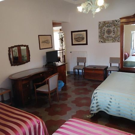 Palazzo Benso Bed & Breakfast Palermo Exterior photo